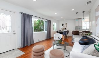 1422-24 Felton St, San Diego, CA 92102