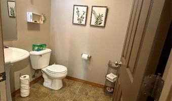 218 E Tobiano Trl, Belgrade, MT 59714