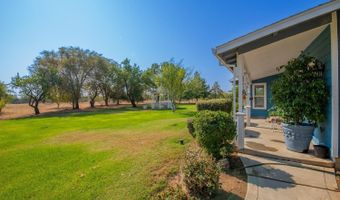 6595 Wisconsin Ave, Arbuckle, CA 95912