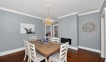 501 S Houston St, Athens, AL 35611