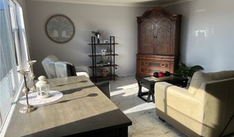 3606 Vista Rey 45, Oceanside, CA 92057