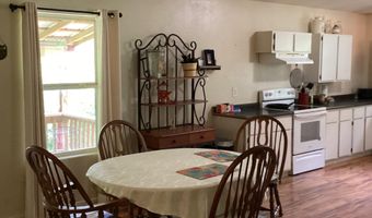 951 County Road 206, Alton, MO 65606
