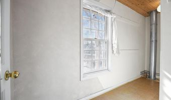 92 Sandia Cyn, Arroyo Hondo, NM 87513