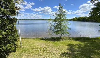 29636 440th Ave, Aitkin, MN 56431