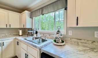 6367 16th Ave, Bell, FL 32693