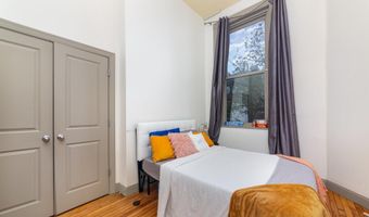 511 S BOND St 305, Baltimore, MD 21231