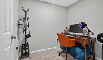 12 S SMALLWOOD St, Baltimore, MD 21223