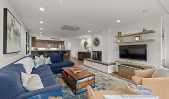 926 Waters Ave 301, Aspen, CO 81611