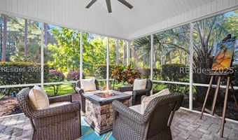 7 Stonesthrow Ct, Bluffton, SC 29910