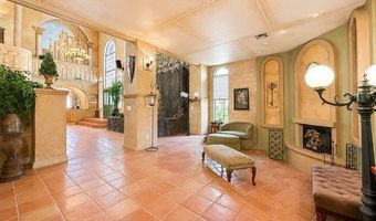 6425 Darby Ave, Las Vegas, NV 89146