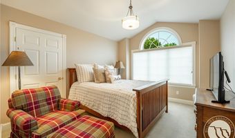 3651 Donna Dr, Billings, MT 59102