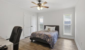 96 Summit Ridge Dr, Brandon, MS 39042