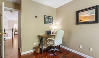 205 Weatherstone, Woodstock, GA 30188
