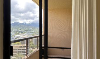 5333 Likini St 2109, Honolulu, HI 96818