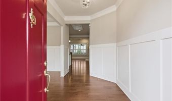 805 Creekside Trl, Alpharetta, GA 30004