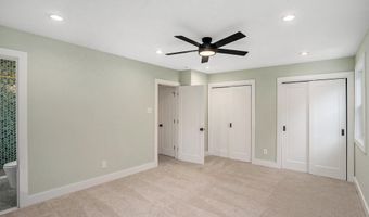 9038 LYKENS Ln, Philadelphia, PA 19128