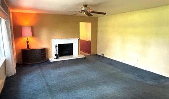 1961 Killian Rd, Akron, OH 44312
