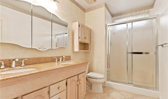 1554 Sandra Dr, Boulder City, NV 89005