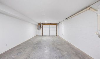 520 Calico Rd, Afton, TN 37616