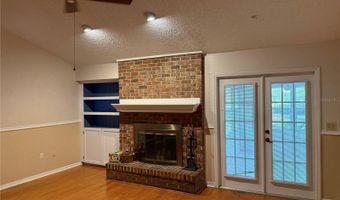 6116 SWEET GUM RUN, Bartow, FL 33830