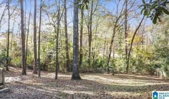 1716 KING JAMES Dr, Alabaster, AL 35007