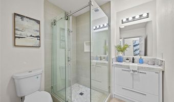 1520 S Olive Ave, Alhambra, CA 91803
