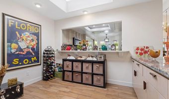 4695 Adra Way, Oceanside, CA 92056