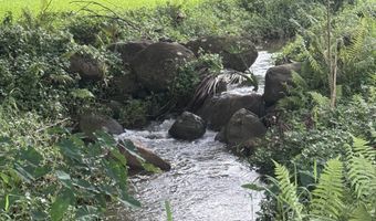 7060 KAHUNA Rd, Kapaa, HI 96746