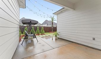 557 Warbler Crossing Ave, Baton Rouge, LA 70810