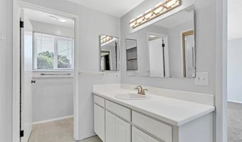 2345 Miller Ave, Escondido, CA 92029