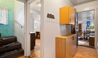 916 Fair St, Buhl, ID 83316