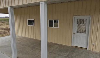 21212 State Highway O, Advance, MO 63730