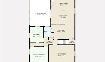 644 Prentiss Ave, Akron, OH 44306