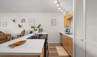2191 S Kihei Rd 1208, Kihei, HI 96753
