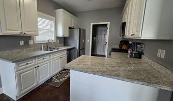 305 Flagstone Dr, Brandon, MS 39042