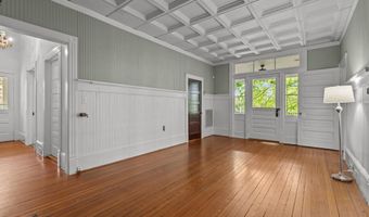 802 N Poplar St, Aberdeen, NC 28315