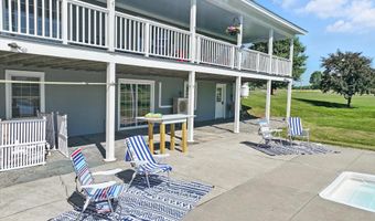 5783 Goodrich Corner Rd, Addison, VT 05492