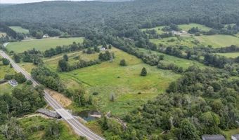 1668 State Highway 41, Afton, NY 13730