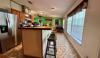 56233 WATER OAK Rd, Astor, FL 32102