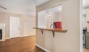 273 Apalachee Church Rd, Auburn, GA 30011
