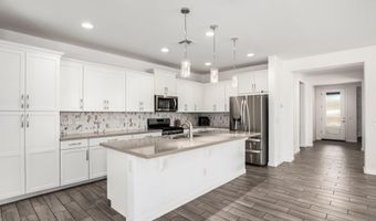 11574 W LEVI Dr, Avondale, AZ 85323