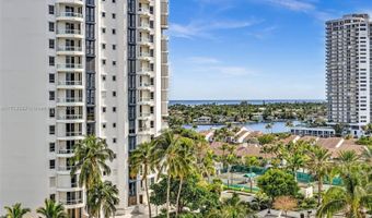 21055 Yacht Club Dr 1102, Aventura, FL 33180