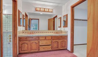 7143 E HIGHLAND Rd, Cave Creek, AZ 85331