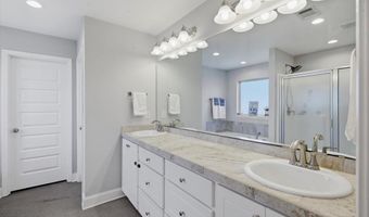 1402 Victoria Ln, Brandon, MS 39042
