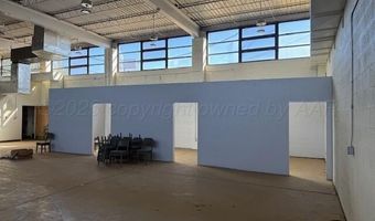 2801 DUNIVEN Cir, Amarillo, TX 79109