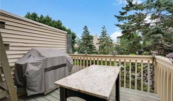 14865 Lower Endicott Way, Apple Valley, MN 55124
