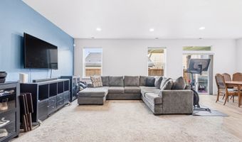 559 CASTING St, Albany, OR 97322