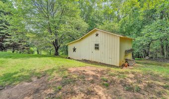 63 Archway Rd, Bassett, VA 24055