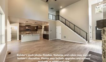 29818 N Archer Rd, Athol, ID 83801
