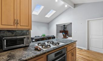 163 Casa Linda Ln, Aptos, CA 95003